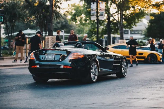 Casino Rockn Rolla Aplicación Android/iOS